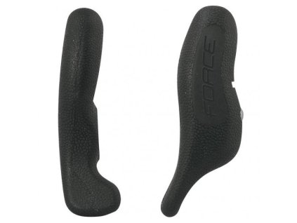 rohy FORCE RAB pogumované