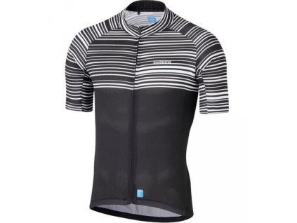 dres Shimano CLIMBERS vel. L