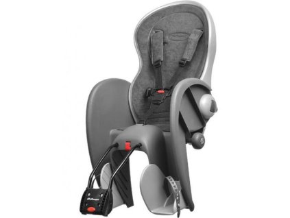 sedačka Polisport Wallaby Deluxe