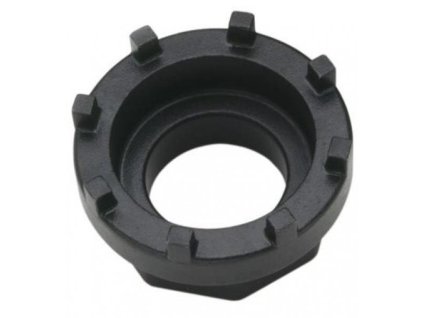 Park Tool BBT-18 stahovák