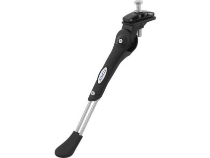 stojánek Force Lux 24-29" Al pod rám +protikus, černý