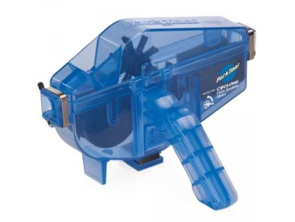 Park Tool CM-5.3 pračka řetězu