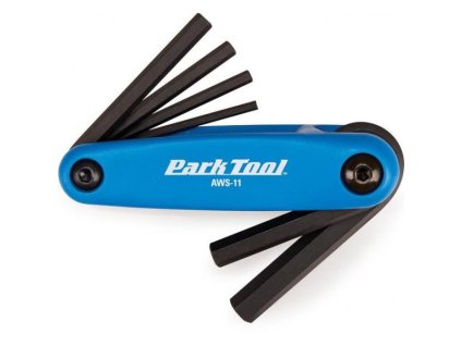 Park Tool AWS-11