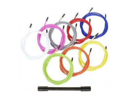 bowden Alligator LY 166 řadící 1metr