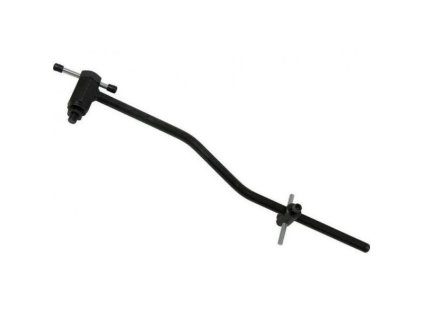 rovnač rámové patky