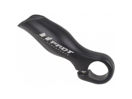 rohy Pro-T dural Ergo 52