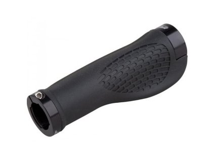 gripy Pro-T Plus Ergo Locking System