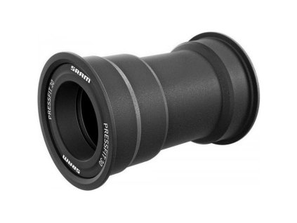 středové složení Sram BBPF30