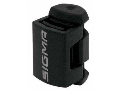 Sigma magnet Power TL 2009