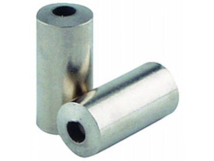 koncovka Alligator HPB04 200ks