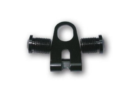 záslepky A2Z FAT Giant