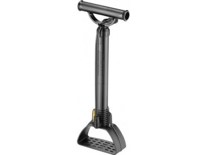 pumpa Beto CMP-055 nožní