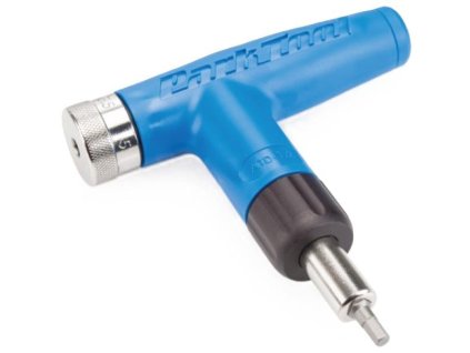 Park Tool ATD-1.2 momentový klíč 4-6Nm