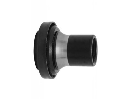 kónus Shimano přední HB-M755