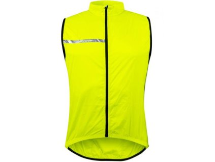 vesta Force Windpro neprofuk fluo