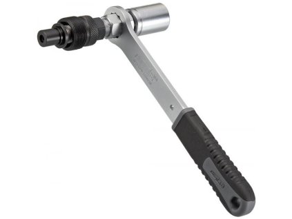 Super B TB-CR20 stahovák klik