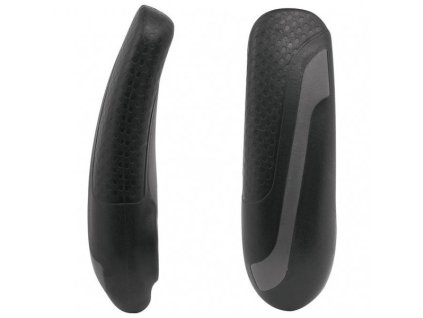 rohy FORCE KRATON pogumované