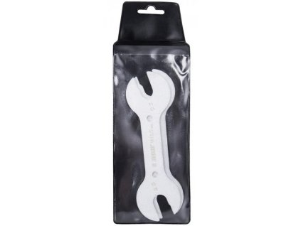 Unior klíče kónusové sada