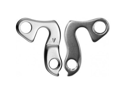 patka k přehazovačce GH013