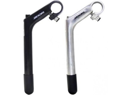 představec Zoom C-80