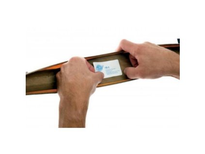 Park Tool TB-2 samolepící záplaty na pláště