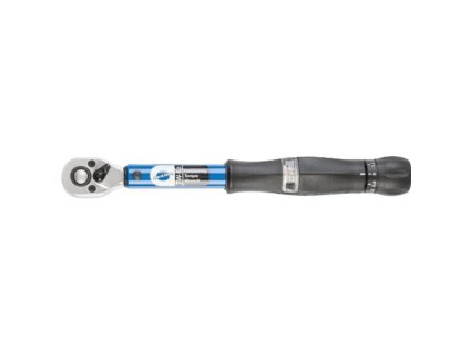 Park Tool TW-5.2 momentový klíč 2-14 Nm