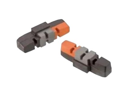 brzdové špalky Ashima AP-50CV