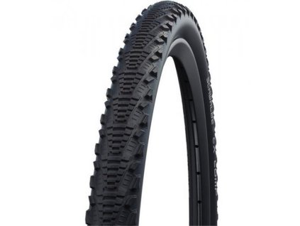 plášť Schwalbe CX Comp cross