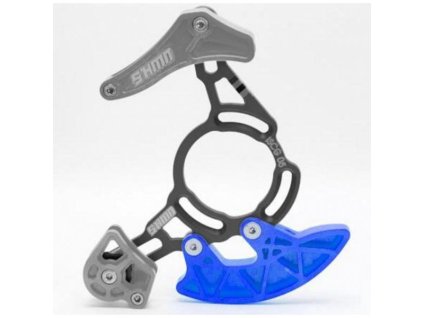 Shaman nárazník Drake/Thor