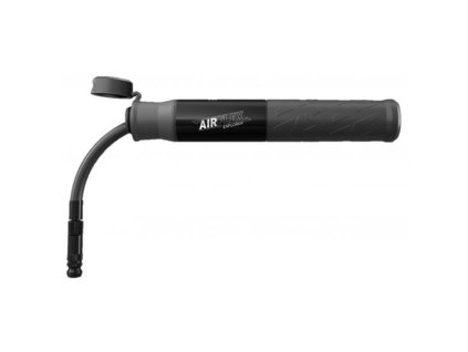 pumpa SKS Airflex Explorer