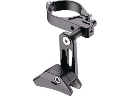 Sting CH-CM-4 vodítko řetězu