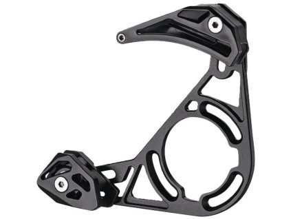 Sting CH-EX ISCG05 vodítko řetězu