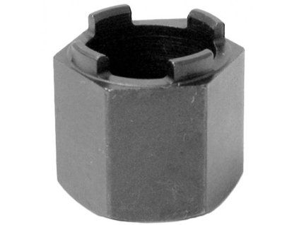 Park Tool FR-3 stahovák