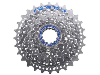 kazeta Shimano CS-HG50 8s