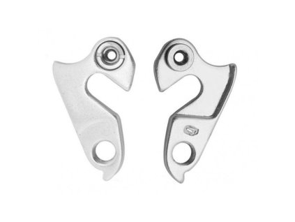 patka k přehazovačce GH022