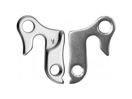 patka k přehazovačce GH009