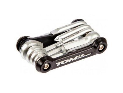multiklíč SKS TOM 14