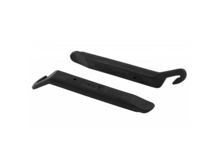 montpáka plastová černá