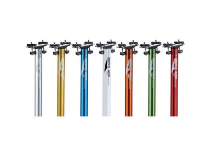 sedlovka Aerozine XP1.0