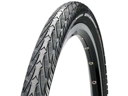 plášť Maxxis Overdrive cross