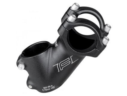 představec Force Basic S4.3 31,8mm