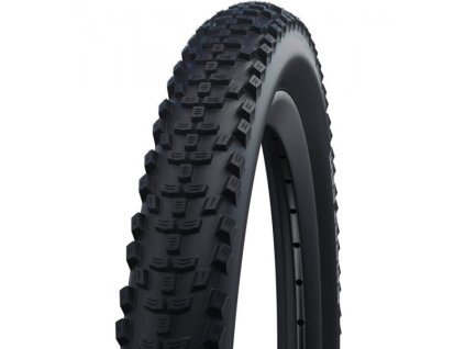 plášť Schwalbe Smart Sam K-Guard Addix Performance 29
