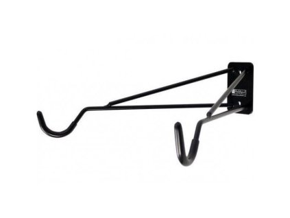 PDS DK-R držák za rám