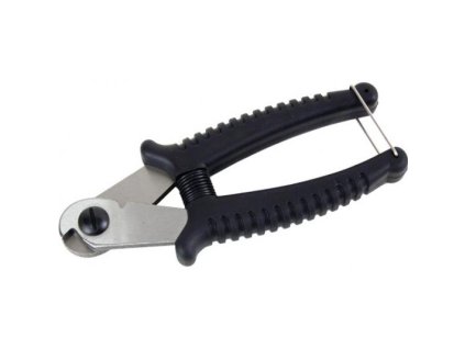 Super B TB-4576 kleště