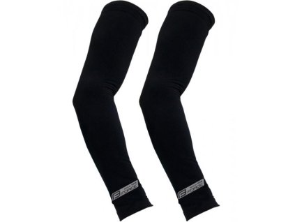 návleky na ruce FORCE RACE lepené