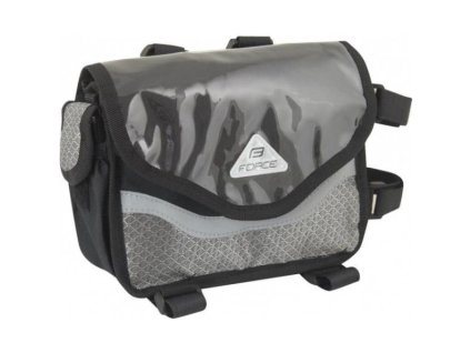 brašna na rám Force Handy