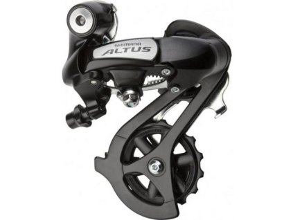 přehazovačka Shimano Altus RD-M310