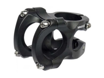 představec Wake STW13 40mm