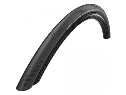 plášť Schwalbe ONE Performance RaceGuard 700x25C kevlar