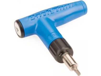 Park Tool PTD-4 momentový klíč 4Nm